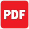 pdf pdf