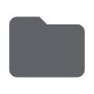 directory